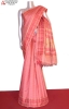 Exclusive Thread Weave Kanjivaram Silk Saree